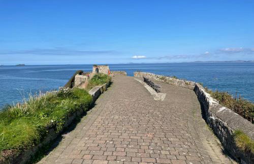 Kittiwake, Apartment 22 - Foto 23