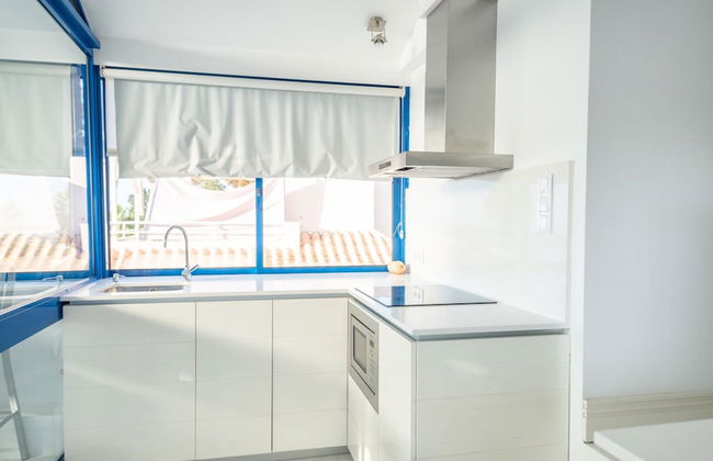 Fabrica Beach Apartamentos - Foto 65