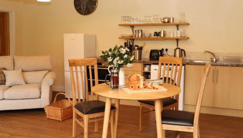 Great Western Lodge at Eaton Manor - Foto 4