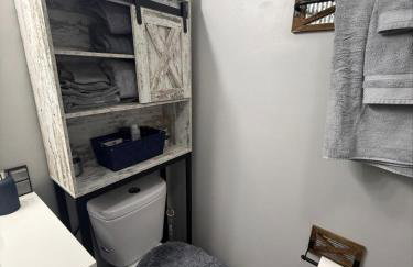 The Emerald Den - Foto 27