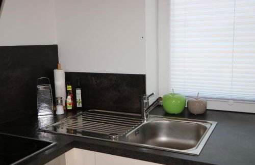 Ferienwohnung Bittner - Foto 26