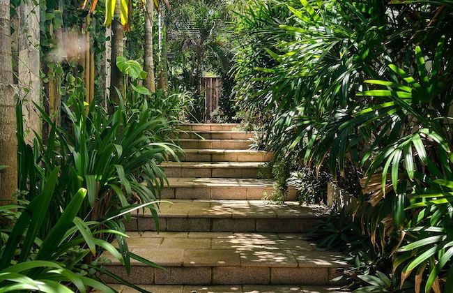 Beacon By The Bay Villas & Suites By The Clarks - Photo 66