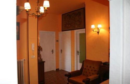 La casa di Rachele - Photo 18