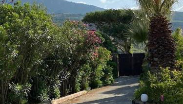 El Sagiri un'oasi nel Mediterraneo - Foto 3