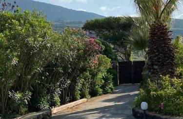 El Sagiri un'oasi nel Mediterraneo - Foto 3