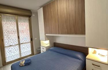 Bilocale moderno Marina di Andora con Bici e zona tranquilla - Foto 25