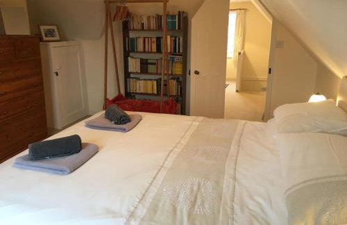 Stunning Georgian Town house with Open Fire, Piano & Games Room - Foto 6