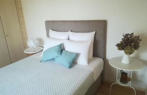 CAMPO DE SOBARBO - Guest House rural - Foto 27