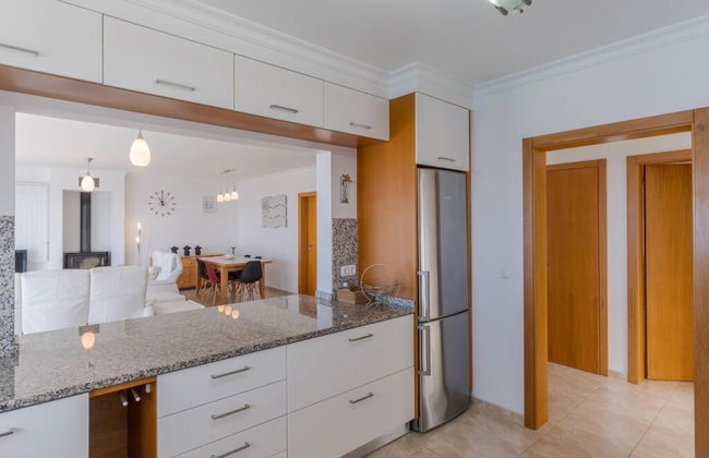 Villa Eldomar 61 in Estreito da Calheta - Foto 9