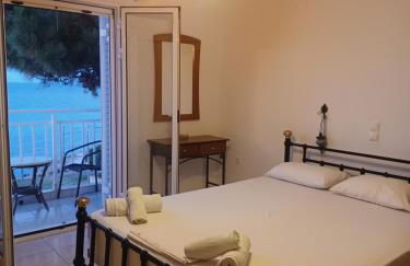 Tassos & Marios Apartments II - Foto 45