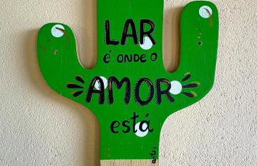 Chalé Sun Happy - Foto 35