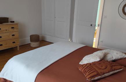 Bulles d'Evasion - Foto 26