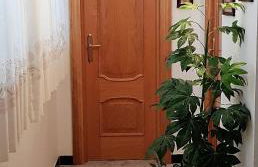 Apartamento Armonía:céntrico, tranquilo y acogedor - Foto 11