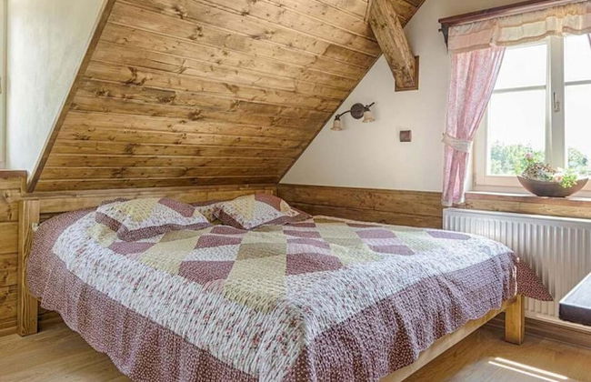 Rozstani Lrls025 in Svetl pod Je Tedem - Photo 29