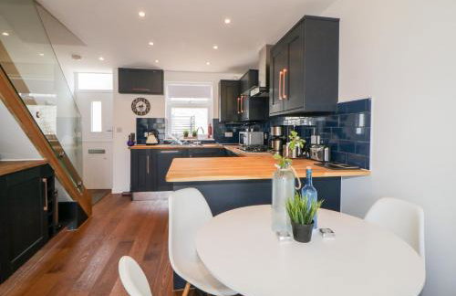 2 Beach Cottage - Foto 12