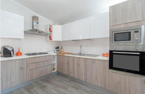 Casa Helios - Foto 14