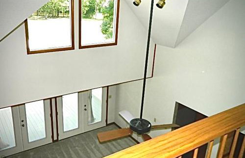 GIMME Getaway Golf cruisin the coast beach casino - Foto 6