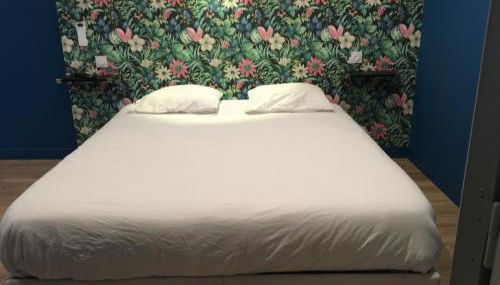 Appartements Nice Centre Carré d’or - Photo 5