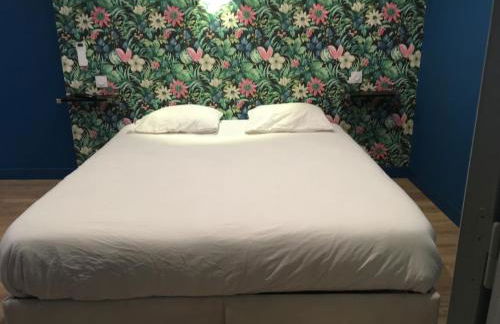 Appartements Nice Centre Carré d'Or - Foto 8