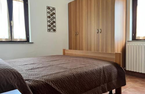 Country House Western Club - Foto 29