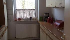 Ferienwohnung Hunteblick - Foto 3