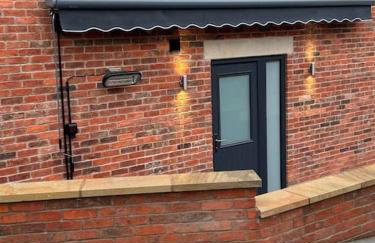 The Retreat - Foto 49