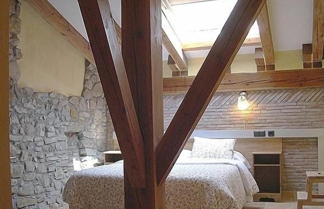 Agroturismo Iabiti-Aurrekoa - Foto 25