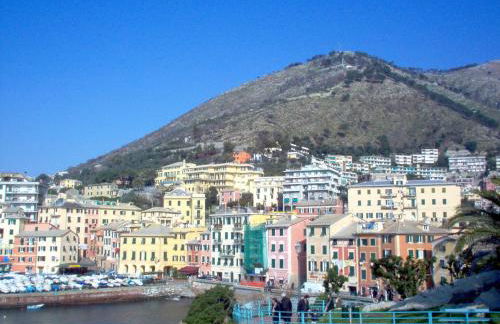 Casa al mare con parcheggio - Photo 26