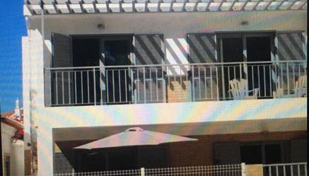 Villa de vacances 3 chambres et 6 couchages max. à proximité de mer à Praia Verde Algarve - Photo 3