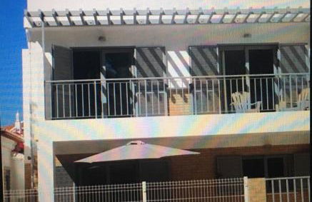 Villa de vacances 3 chambres et 6 couchages max. à proximité de mer à Praia Verde Algarve - Photo 3