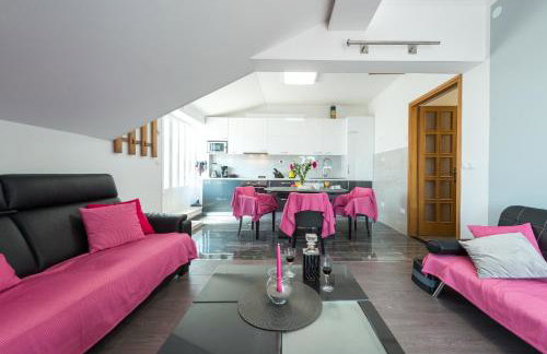 SB Apartment JOY - Foto 4