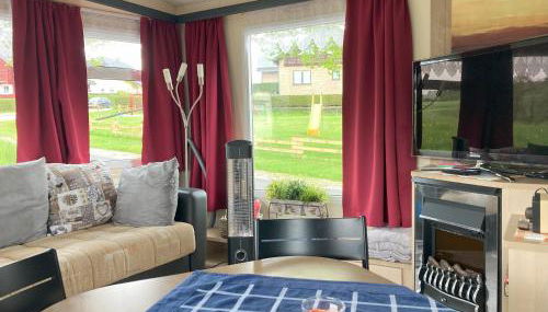 Ring Chalet - Foto 2