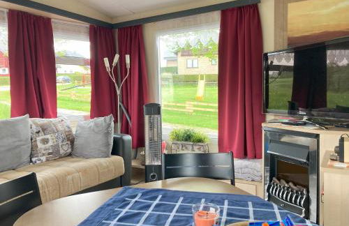 Ring Chalet - Foto 2