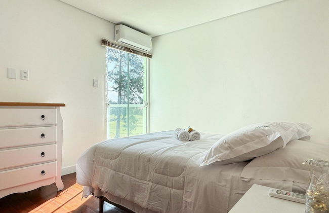 Casa de Andréa com piscina - Campeche - Photo 12