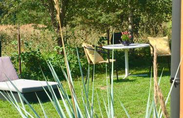 Malanówka II Radęcin - Foto 33