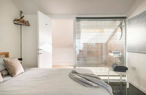 Amazing beach apartment - Foto 9