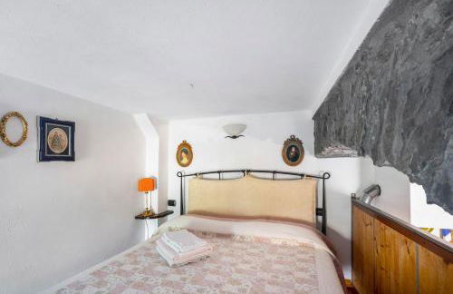 Appartamento Aurora - Foto 15