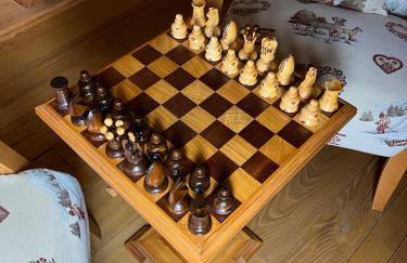 Gîte du Bien-Être - Foto 35