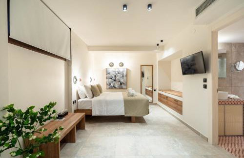 Mpikas Holidays - Foto 61