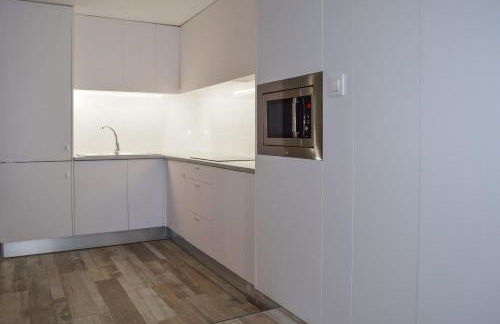 NWT Central Station Apartments - Photo 25