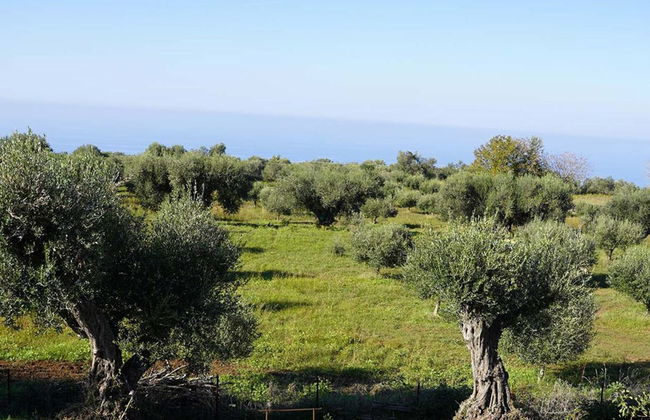 Cascina Salaco - Foto 20