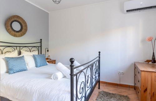 Casa Oceano-Ave do Mar - Foto 7