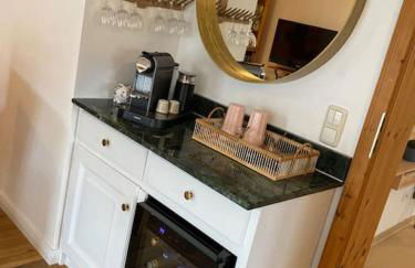 Casa Natur Pur, 85m2 mit Garten Sauna - Foto 4