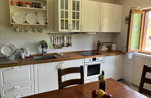 Mountain House Paula - Foto 4