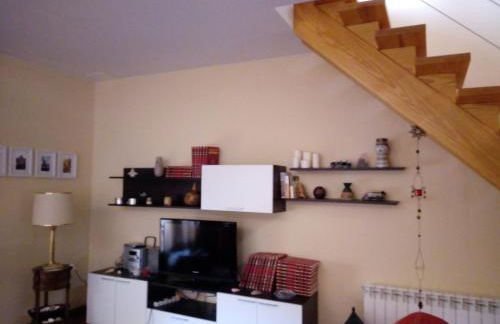 Casa Alfredo - Foto 11