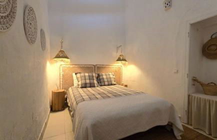 Villa Oliva São Pedro - Foto 31