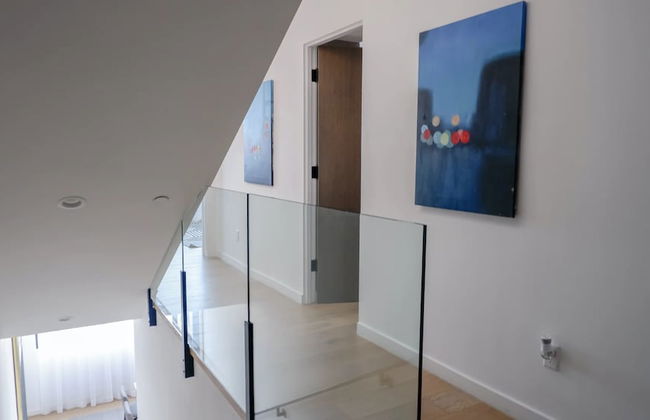 Venice Villa - Foto 30