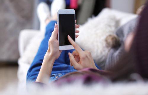 Relax Apartments Bad Waldsee One - Photo 11