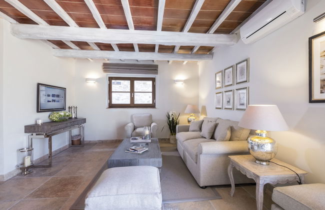 Borgo Argiano - Photo 71