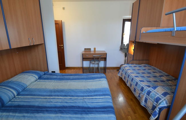 Charming Villa in Suvereto with Hot Tub - Foto 9